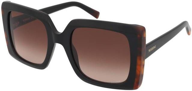 Zonnebrillen Missoni MIS 0089/S WR7/HA