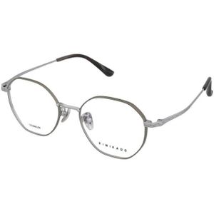 Brillen met correctie Kimikado Titanium Sumida C3