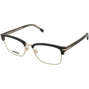 Hugo Boss - Boss 1794/F - Bril - Met Correctie