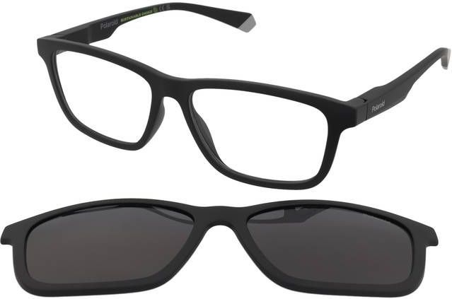 Brillen met correctie Polaroid PLD 2147/CS O6W/M9