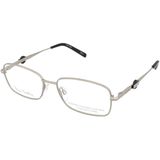 Brillen met correctie Pierre Cardin P.C. 8848 010