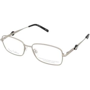 Brillen met correctie Pierre Cardin P.C. 8848 010