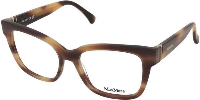 Bril Max Mara MM5206 047