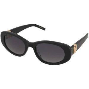 Hugo Boss - Boss 1859/G/S - Zonnebril - 807/9O