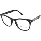 Brillen met correctie Giorgio Armani AR7185 5001
