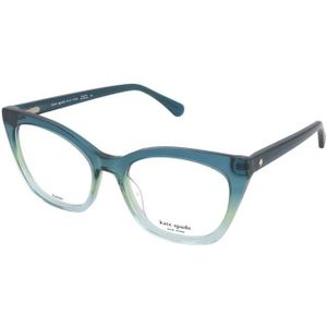 Brillen met correctie Kate Spade Lelia 5MZ