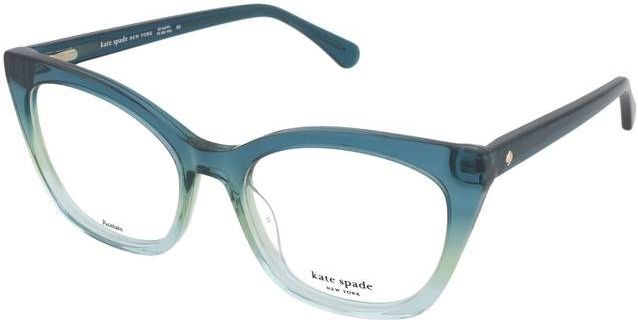 Brillen met correctie Kate Spade Lelia 5MZ