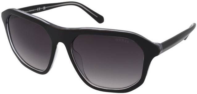 Zonnebrillen Guess GU00057 01B