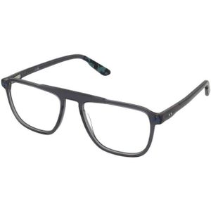 Bril Crullé Kids Hyper C4