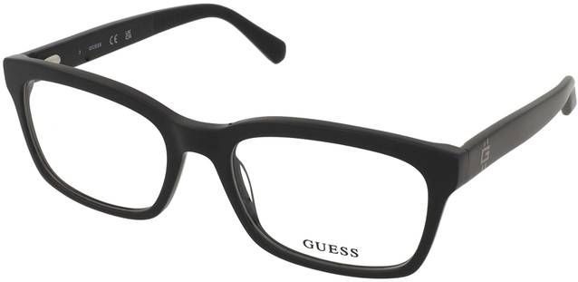 Bril Guess GU50252 001