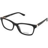 Brillen met correctie Guess GU50196 001