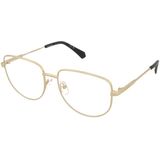 Polaroid - PLD D531 J5G - Bril met Correctie