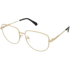 Polaroid - PLD D531 J5G - Bril met Correctie