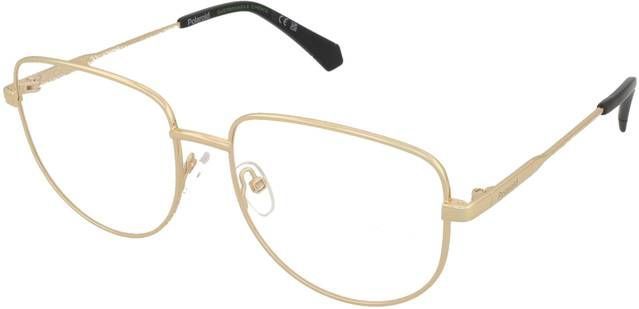 Polaroid - PLD D531 J5G - Bril met Correctie