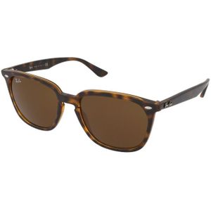 Ray-Ban RB4362 710/73 Glasdiameter: 55