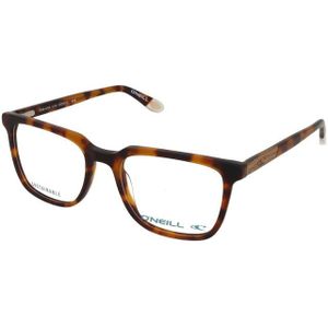 Brillen met correctie O'Neill ONB 4028 102