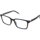 Tommy Hilfiger - TH 1786 8HT - Bril met Correctie