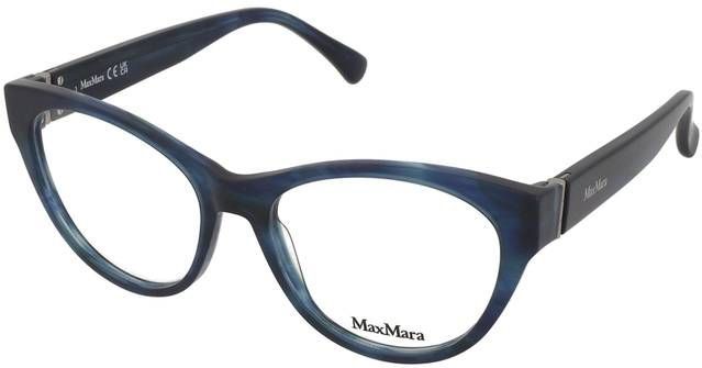 Bril Max Mara MM5205 092