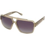 Guess - GU00223 - Zonnebril - 57Z