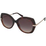 Guess - GU00215 - Zonnebril - 52F