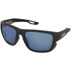 Bollé - Airdrift - Zonnebril