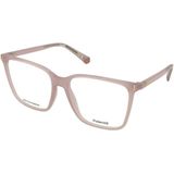 Brillen met correctie Polaroid PLD D537 35J