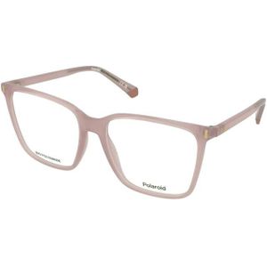 Brillen met correctie Polaroid PLD D537 35J