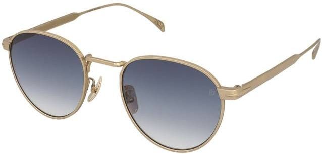 Zonnebrillen David Beckham DB 1142/S AOZ/08