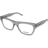 Brillen met correctie Balenciaga BB0308O 005