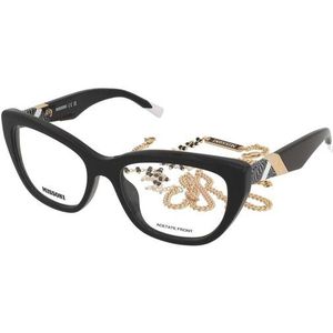 Brillen met correctie Missoni MIS 0224/G 807