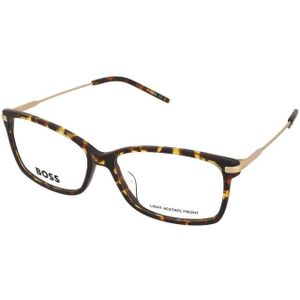 Hugo Boss - Boss 1785/G 2IK - Bril - Met Correctie