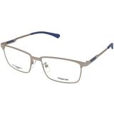 Brillen met correctie Polaroid PLD D570/G 6LB