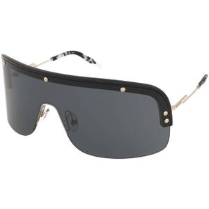 Missoni - MIS 0185/S - Zonnebril