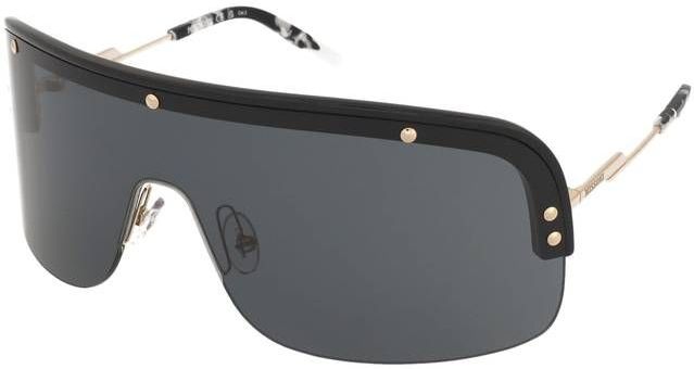 Zonnebrillen Missoni MIS 0185/S 807/IR