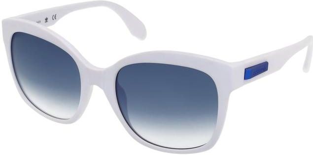 Adidas - OR0012 21W - Bril