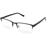 Brillen met correctie Pierre Cardin P.C. 6874 003