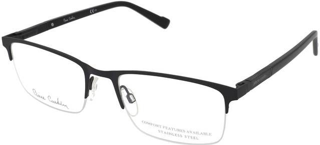 Brillen met correctie Pierre Cardin P.C. 6874 003
