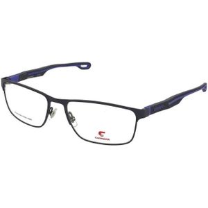Brillen met correctie Carrera Carrera 4417 FLL