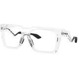 Oakley - Enigma Ink OX8190 819003 - Bril met Correctie