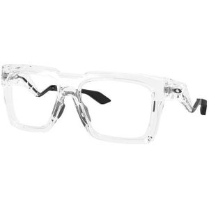 Oakley - Enigma Ink OX8190 819003 - Bril met Correctie