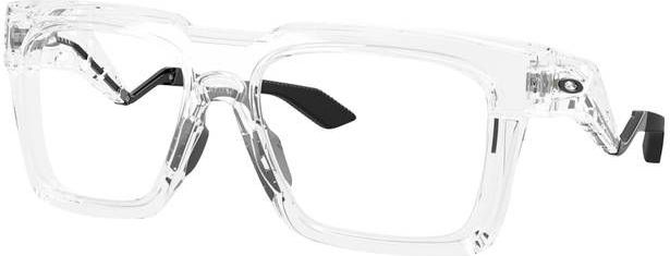 Oakley - Enigma Ink OX8190 819003 - Bril met Correctie