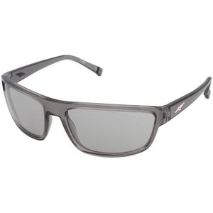 Arnette - Borrow AN4259 - Zonnebril - Kleur 263187 - Hoogwaardig