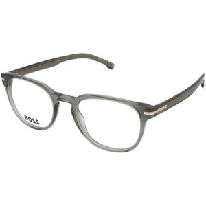 Hugo Boss - Boss 1601 1ED - Bril met Correctie