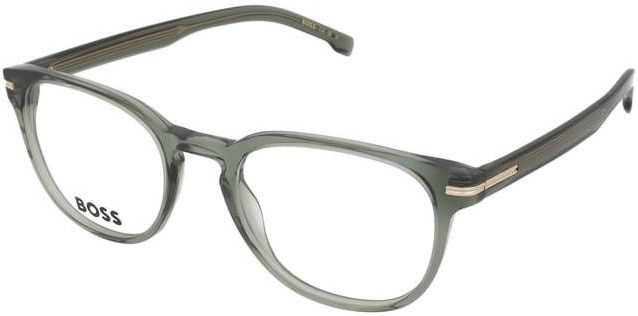Hugo Boss - Boss 1601 1ED - Bril met Correctie