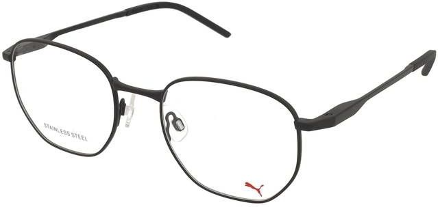 Brillen met correctie Puma PU0302O 003