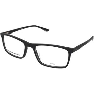 Brillen met correctie Under Armour UA 5057XL 003