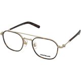 Brillen met correctie Montblanc MB0391OA 003