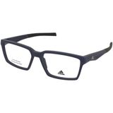 Bril Adidas SP5102 091