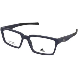 Bril Adidas SP5102 091