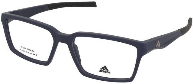 Bril Adidas SP5102 091